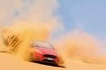 在线服务便捷的短信接码测评