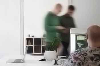 在线网页发短信