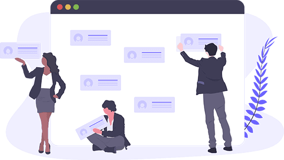 24小时轰炸对方的电话