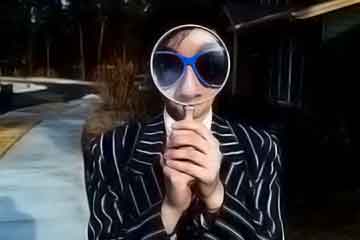 在线网页发短信