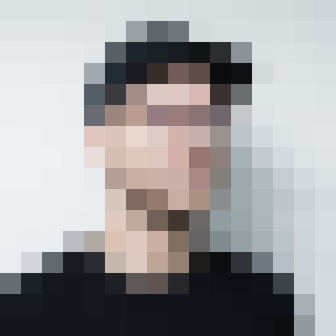 短信压力测试器免费网页版