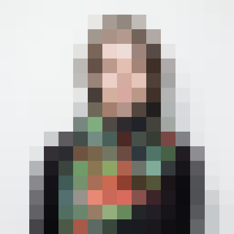 支付安全保障的电话测压网站