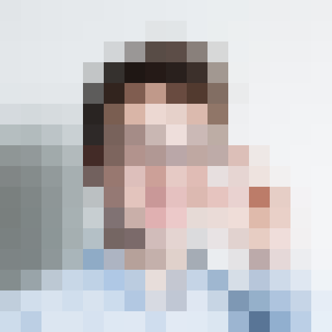 在线网页发短信